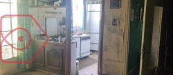 vente Maison à rénover Criel Sur Mer
