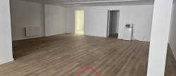 vente Local commercial Eu