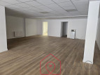 vente Local commercial Eu