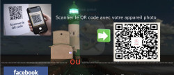 vente Local commercial Eu