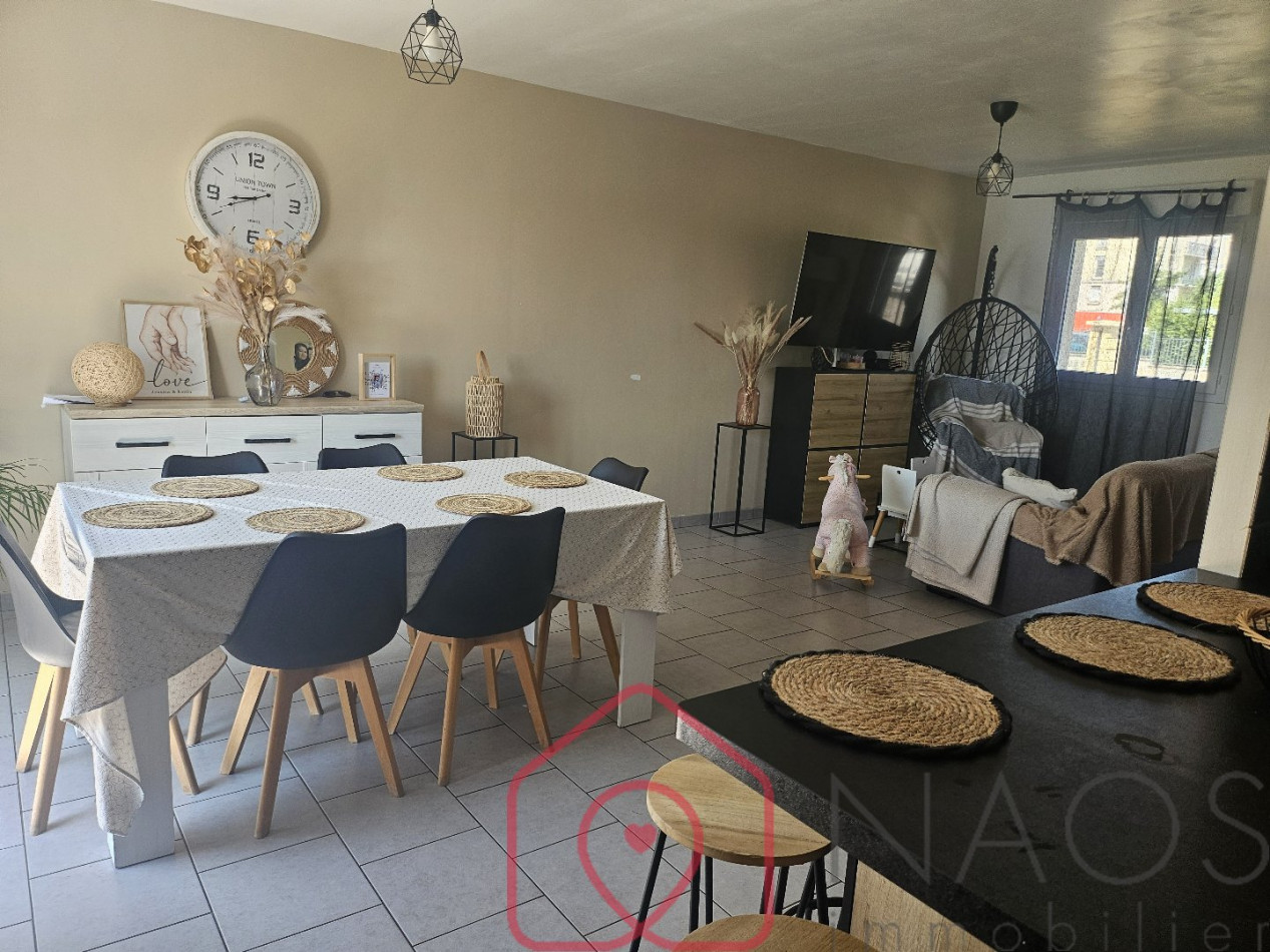 vente Maison Le Treport - Photo 3
