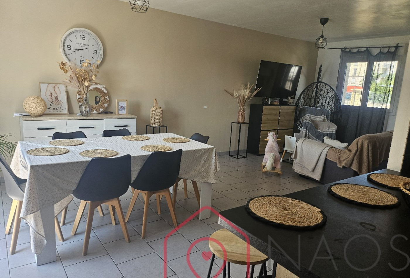vente Maison Le Treport - Photo 3