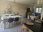 vente Maison Le Treport