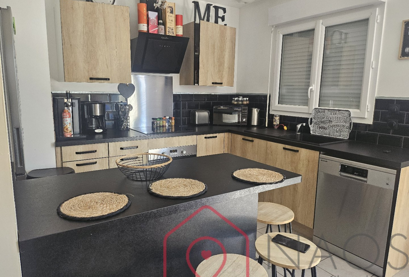 vente Maison Le Treport - Photo 4