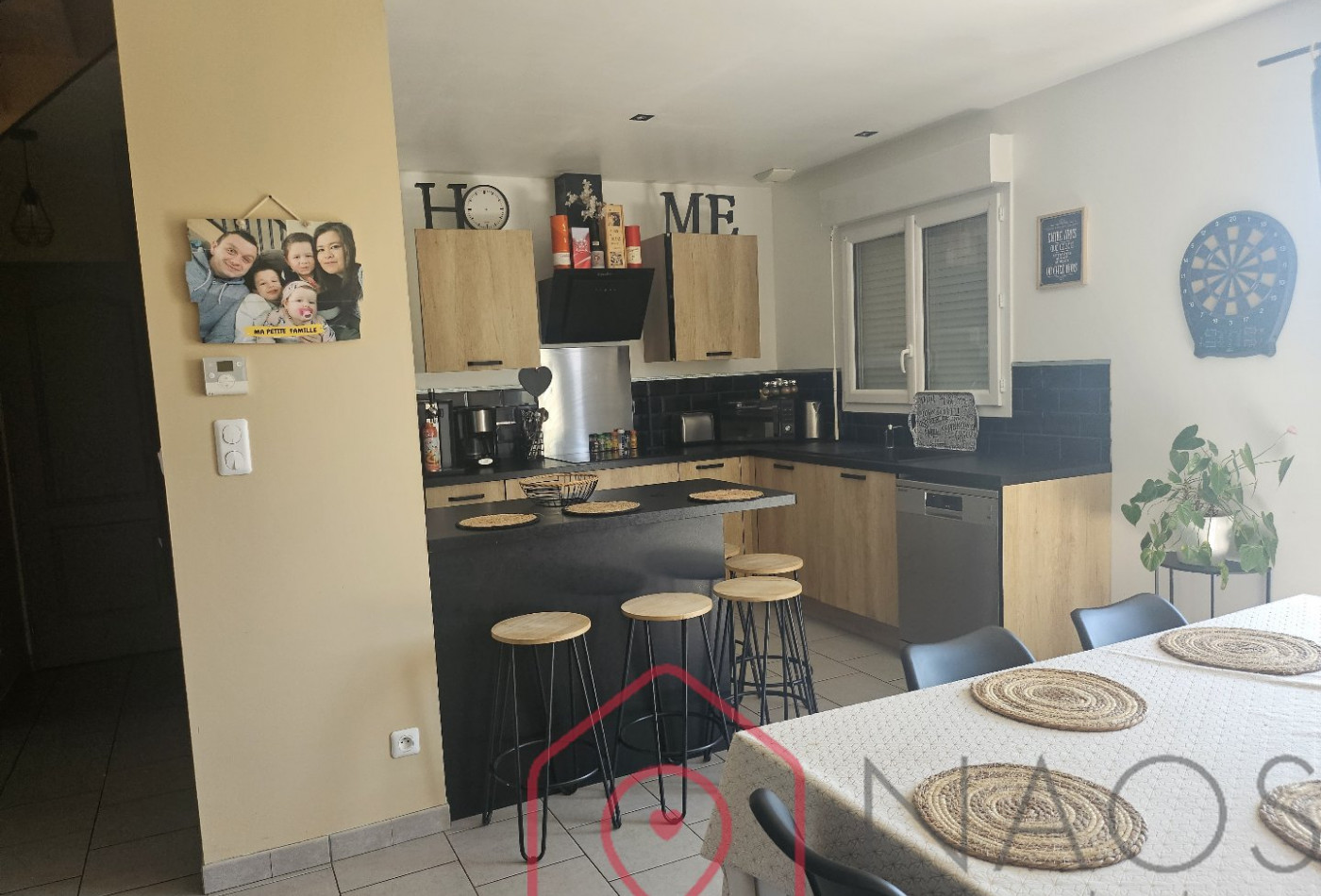 vente Maison Le Treport - Photo 2