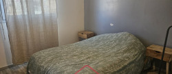 vente Maison Le Treport