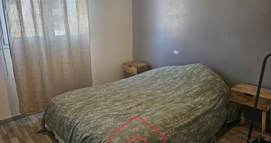 vente Maison Le Treport