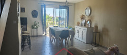 vente Maison Le Treport