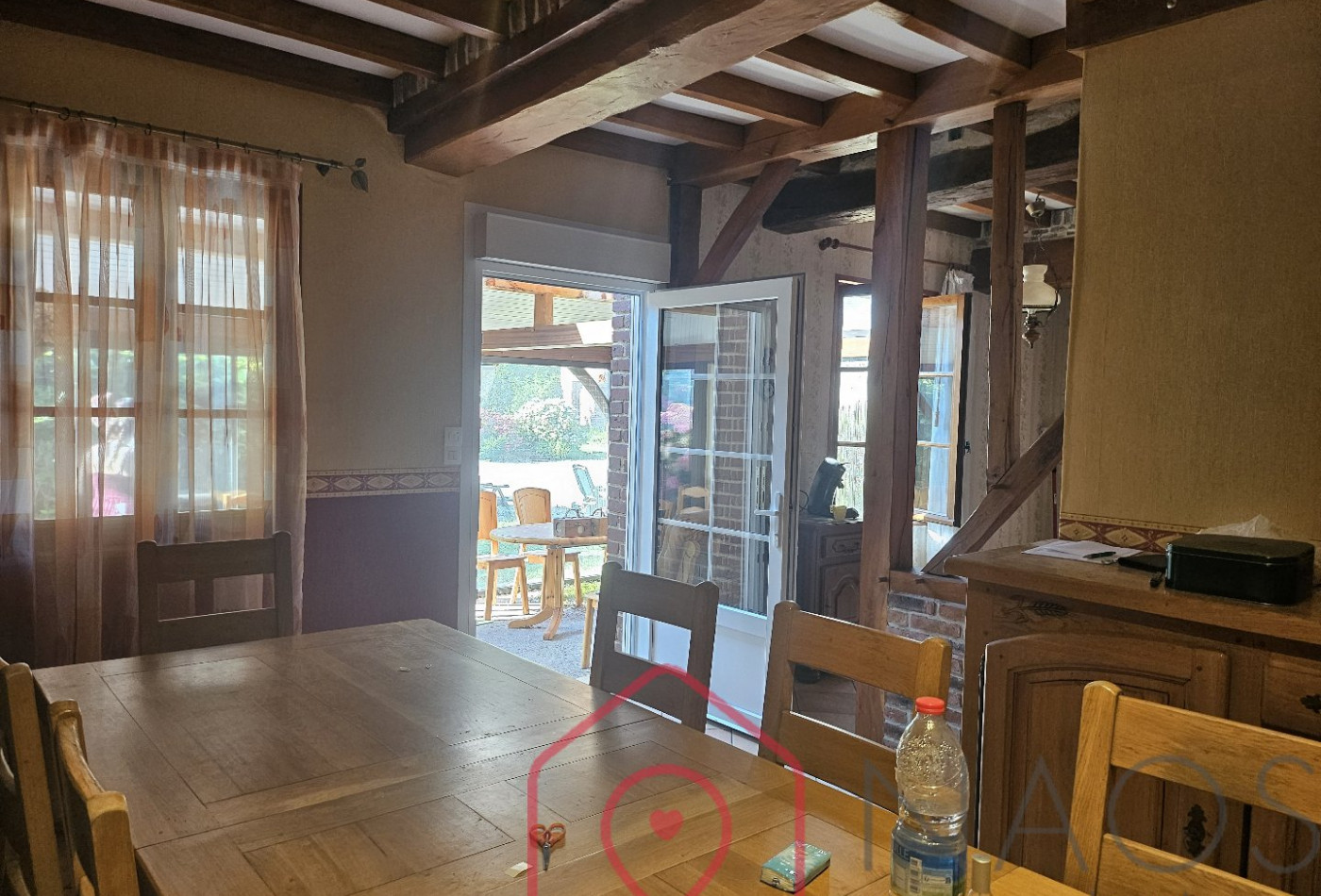 vente Ensemble immobilier Le Treport - Photo 10