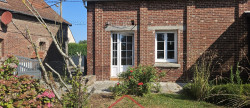 vente Ensemble immobilier Le Treport