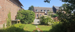 vente Ensemble immobilier Le Treport