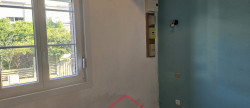 vente Ensemble immobilier Le Treport
