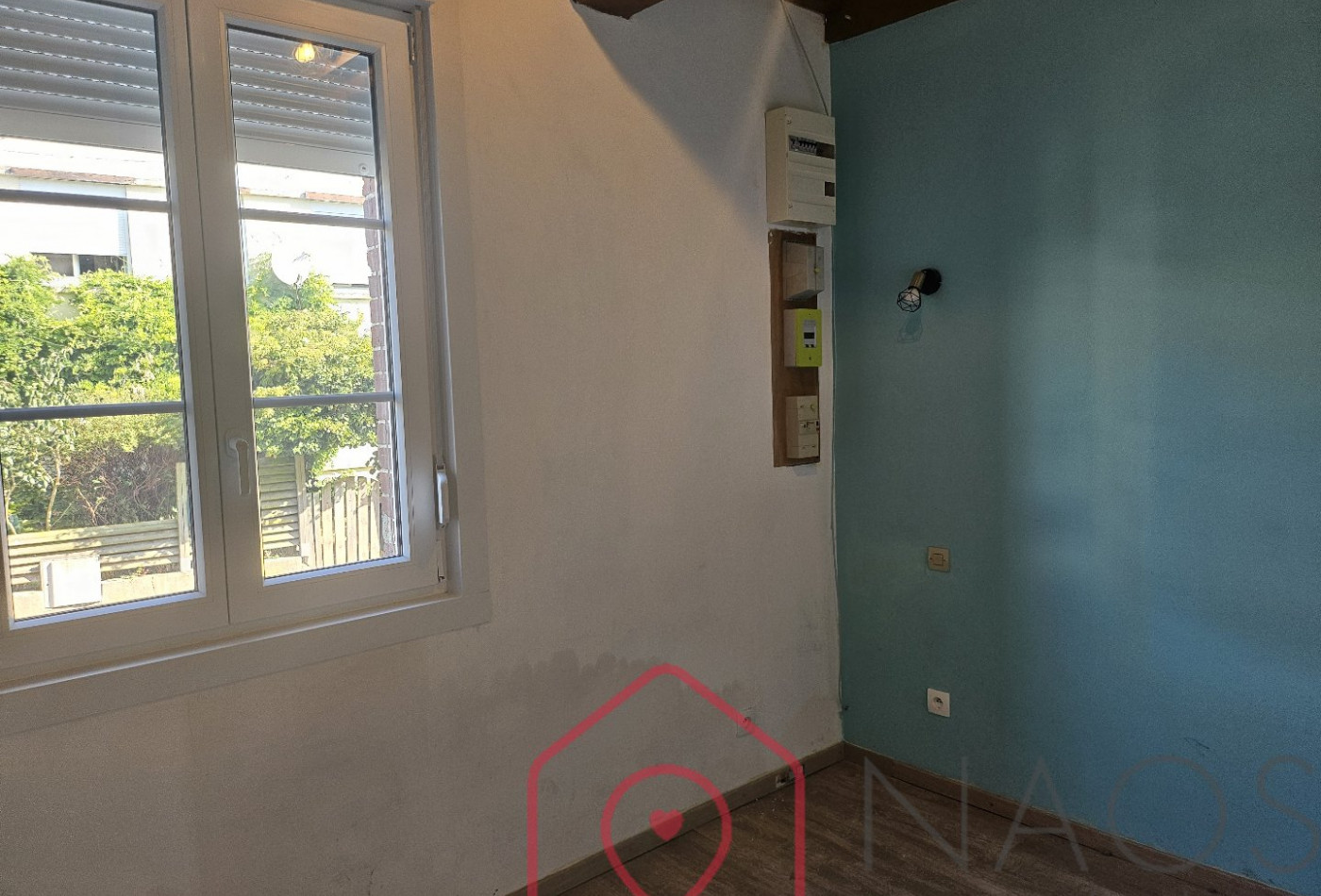 vente Ensemble immobilier Le Treport - Photo 6