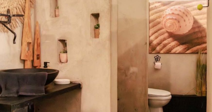 vente Appartement Eu