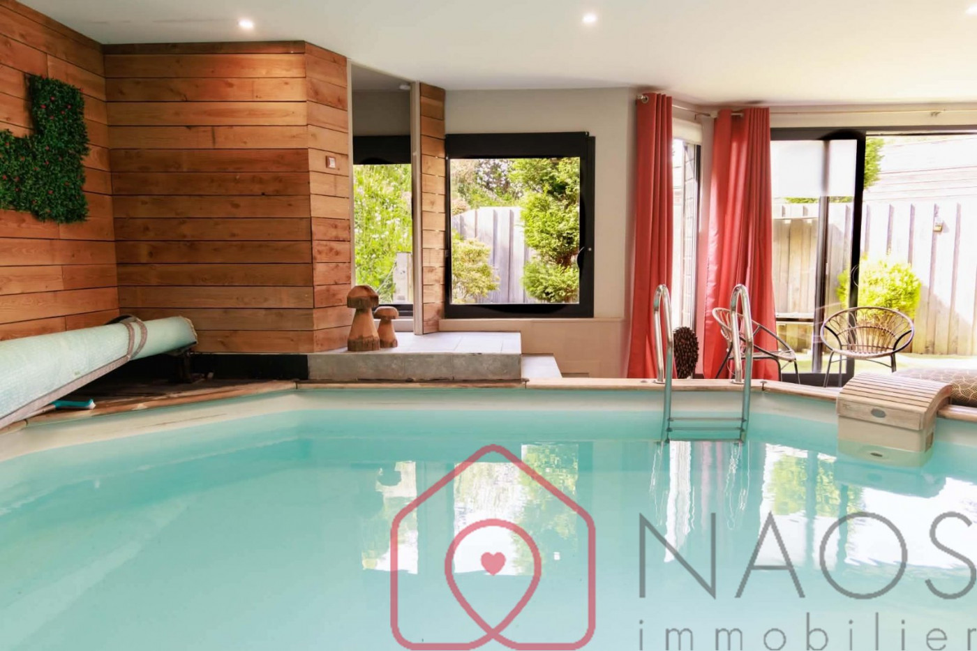 vente Appartement Eu - Photo 2