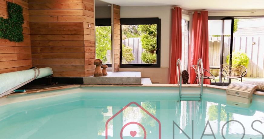 vente Appartement Eu