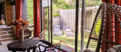 vente Appartement Eu