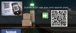 vente Appartement Eu
