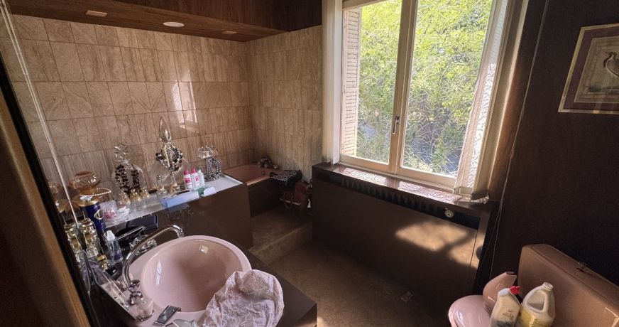 vente Maison Blangy Sur Bresle