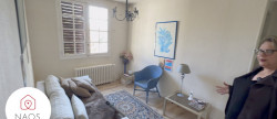 vente Maison Blangy Sur Bresle