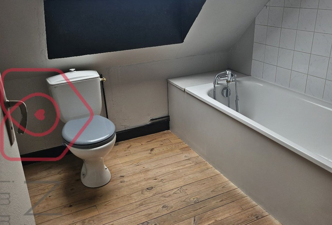 vente Maison Longroy - Photo 9