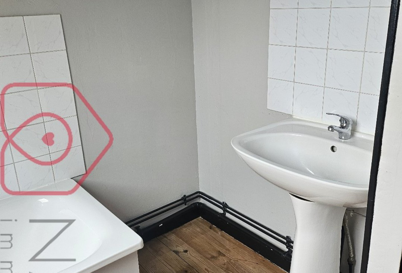 vente Maison Longroy - Photo 10