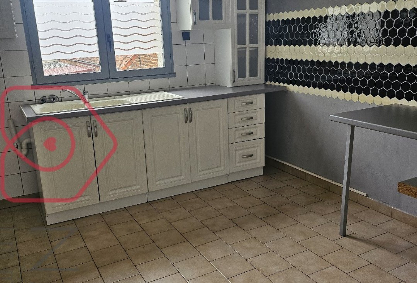 vente Maison Longroy - Photo 6