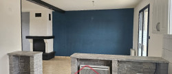 vente Maison Longroy