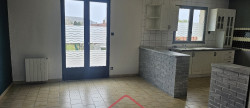 vente Maison Longroy