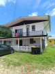vente Ensemble immobilier Matoury