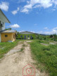 vente Ensemble immobilier Matoury