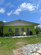 vente Ensemble immobilier Matoury