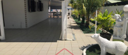 vente Villa Matoury