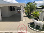 vente Villa Matoury
