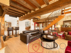 vente Maison Vitre