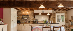 vente Maison Vitre