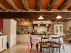 vente Maison Vitre