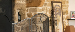 vente Maison Vitre