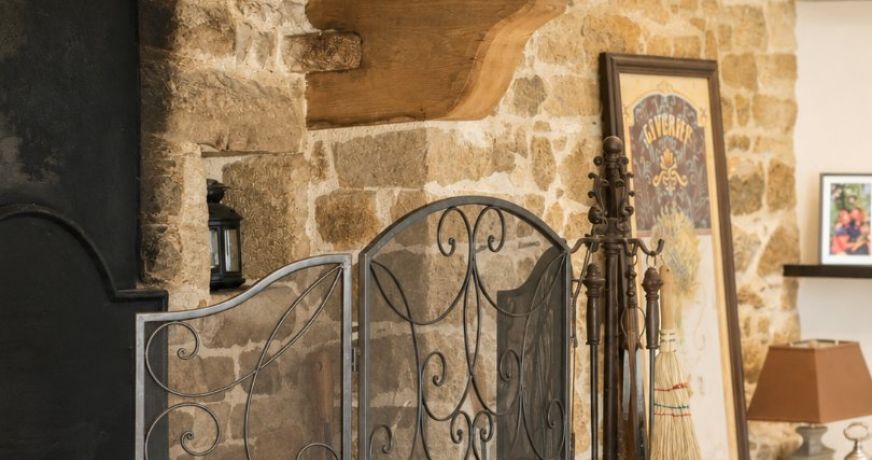 vente Maison Vitre