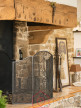 vente Maison Vitre