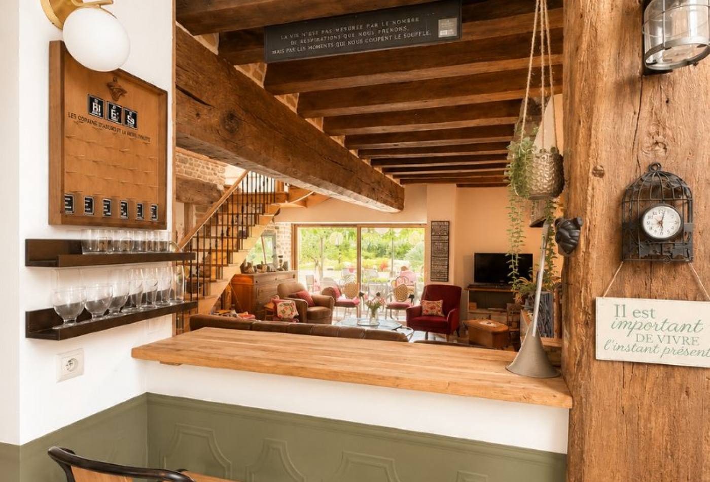 vente Maison Vitre - Photo 10