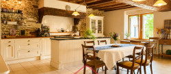 vente Maison Vitre