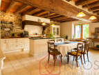 vente Maison Vitre