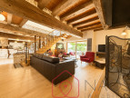 vente Maison Vitre