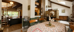 vente Maison Vitre