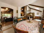 vente Maison Vitre