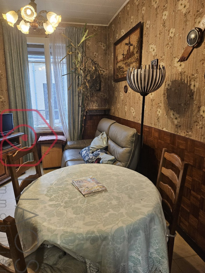 vente Maison Le Treport - Photo 1
