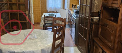 vente Maison Le Treport
