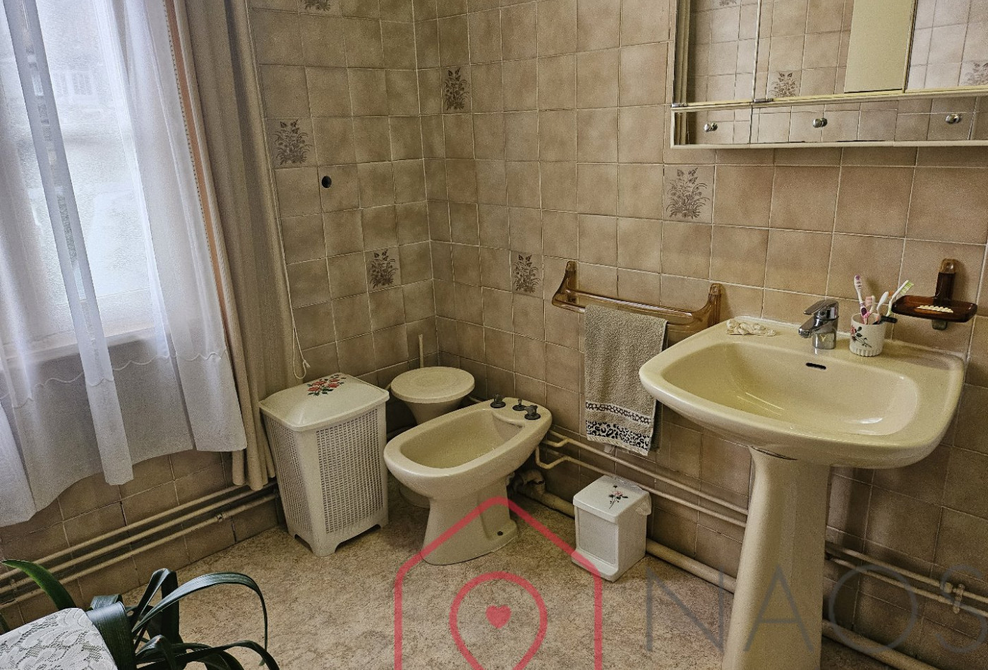 vente Maison Le Treport - Photo 7