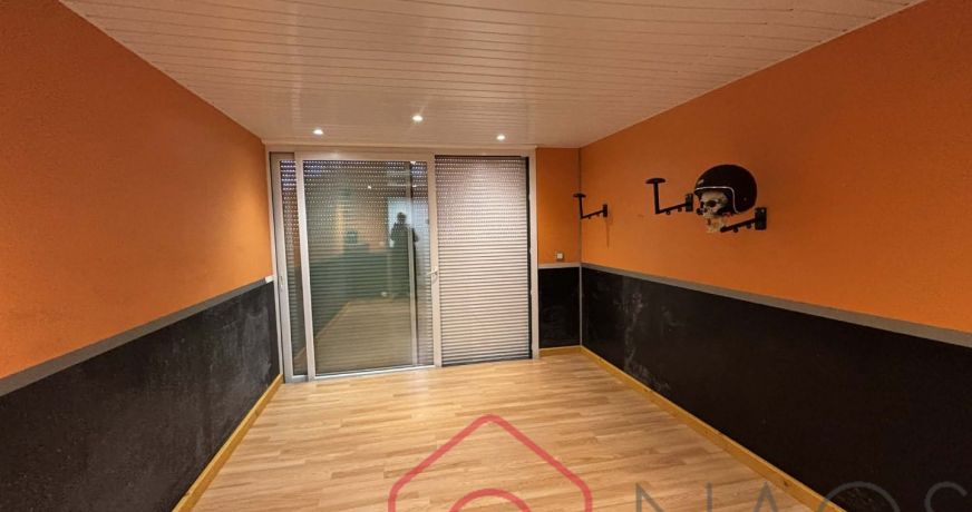 vente Maison bourgeoise Friaucourt
